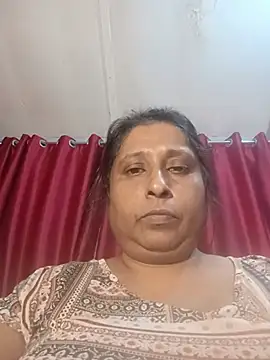 raniofsex02 online show from May 18, 4:01 pm