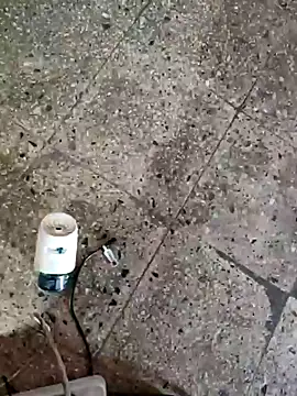 Snapshot of PlayBoy0299 chatting on February 25, 1:10 pm PlayBoy0299 online show from February 25, 1:10 pm