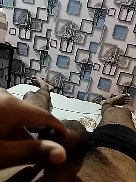 Snapshot of PlayBoy0299 chatting on September 30, 4:46 pm PlayBoy0299 online show from September 30, 4:46 pm