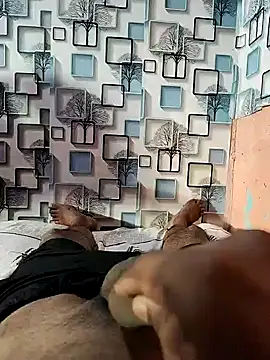 Snapshot of PlayBoy0299 chatting on November 11, 11:27 am PlayBoy0299 online show from November 11, 11:27 am