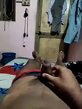 Snapshot of PlayBoy0299 chatting on January 10, 1:20 pm PlayBoy0299 online show from January 10, 1:20 pm