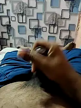 Snapshot of PlayBoy0299 chatting on December 2, 5:47 pm PlayBoy0299 online show from December 2, 5:47 pm