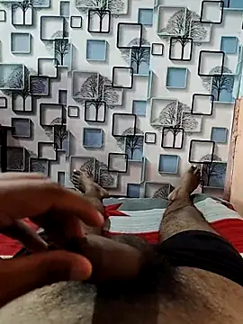 Snapshot of PlayBoy0299 chatting on October 29, 11:09 am PlayBoy0299 online show from October 29, 11:09 am