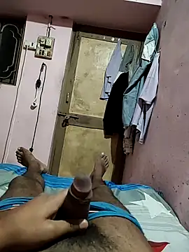 Snapshot of PlayBoy0299 chatting on February 25, 4:46 pm PlayBoy0299 online show from February 25, 4:46 pm