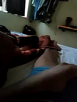 Snapshot of PlayBoy0299 chatting on December 22, 6:06 am PlayBoy0299 online show from December 22, 6:06 am