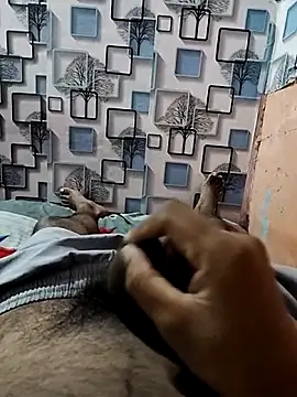 Snapshot of PlayBoy0299 chatting on October 24, 11:20 am PlayBoy0299 online show from October 24, 11:20 am