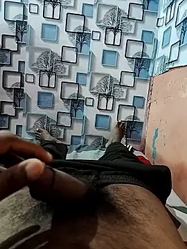 Snapshot of PlayBoy0299 chatting on October 31, 5:59 am PlayBoy0299 online show from October 31, 5:59 am