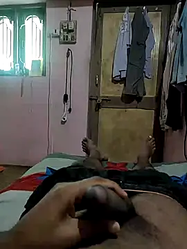 Snapshot of PlayBoy0299 chatting on January 19, 7:57 am PlayBoy0299 online show from January 19, 7:57 am