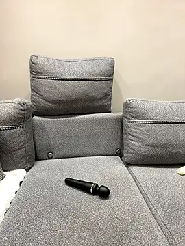 SaraSchener online show from November 30, 11:05 pm