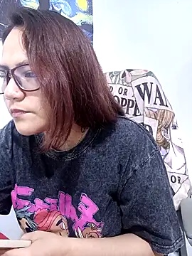 ZUCAAT online show from March 12, 3:01 am