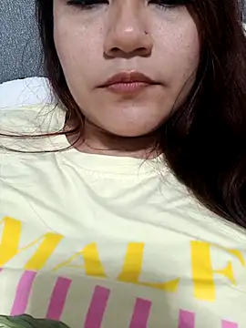 ZUCAAT online show from March 15, 11:23 pm