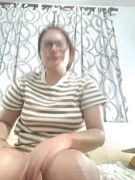 ZUCAAT online show from January 6, 3:43 am