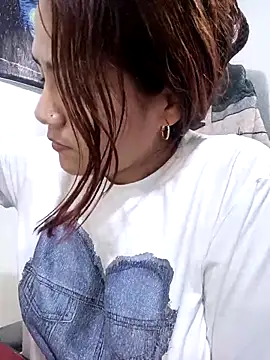 ZUCAAT online show from February 18, 4:10 am