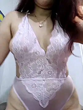 ZUCAAT online show from April 26, 4:32 am