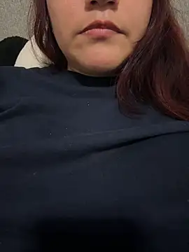 Snapshot of ZUCAAT chatting on June 18, 12:42 am ZUCAAT online show from June 18, 12:42 am