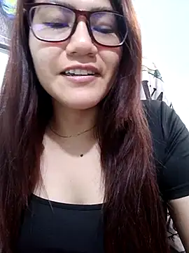 ZUCAAT online show from February 22, 4:26 am