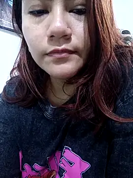 ZUCAAT online show from February 15, 10:52 pm