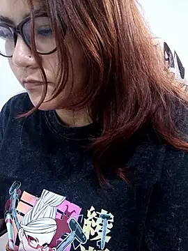 ZUCAAT online show from January 14, 3:54 am