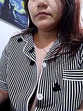 ZUCAAT online show from April 28, 3:55 am
