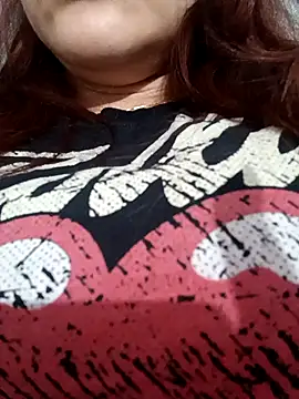 ZUCAAT online show from January 7, 4:06 am