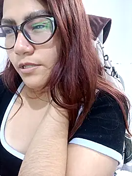 ZUCAAT online show from November 17, 4:27 am