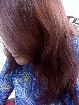 ZUCAAT online show from January 13, 3:21 am