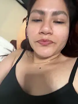 ZUCAAT online show from February 22, 11:06 pm