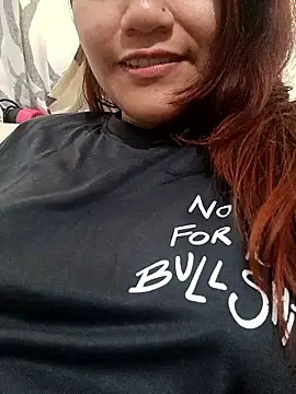 ZUCAAT online show from January 11, 11:00 pm