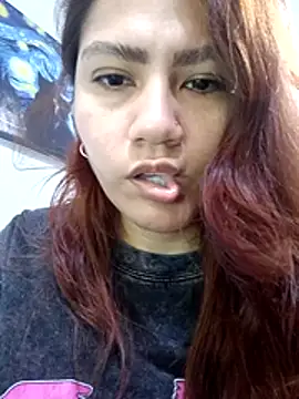 ZUCAAT online show from February 14, 4:13 am