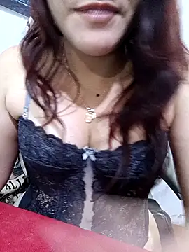 ZUCAAT online show from April 4, 4:08 am