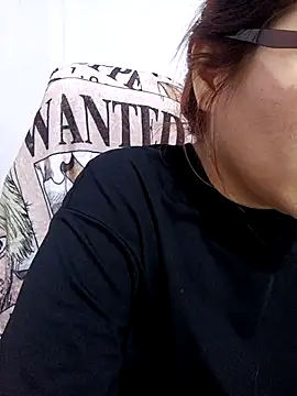 ZUCAAT online show from October 28, 4:24 am