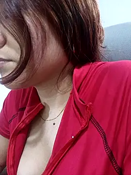 ZUCAAT online show from January 9, 3:46 am