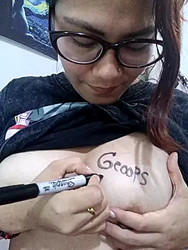 ZUCAAT online show from February 5, 4:08 am