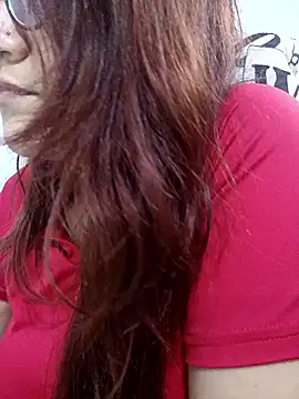 ZUCAAT online show from January 17, 4:27 am