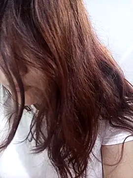 ZUCAAT online show from March 15, 12:17 am