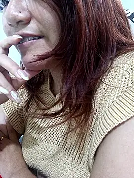 ZUCAAT online show from January 8, 3:56 am