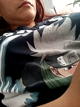 ZUCAAT online show from November 16, 4:23 pm