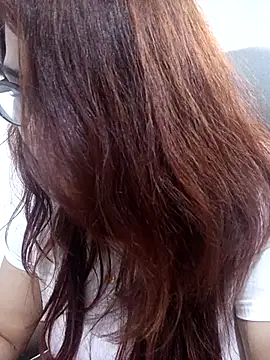 ZUCAAT online show from January 11, 4:08 am