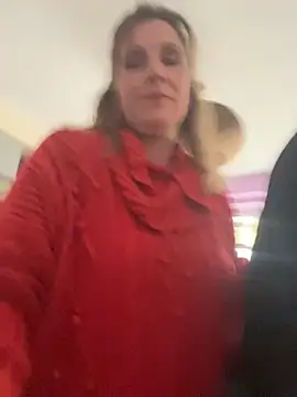 Lwhite1 online show from October 2, 3:59 pm