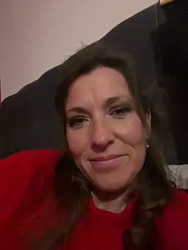 Lwhite1 online show from February 7, 11:24 pm