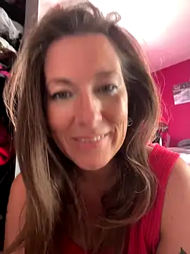 Lwhite1 online show from September 9, 3:54 pm