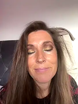 Lwhite1 online show from September 23, 3:41 pm