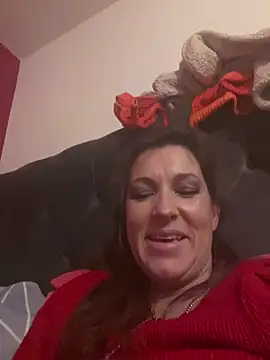 Lwhite1 online show from January 17, 12:48 am