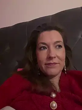 Lwhite1 online show from November 8, 4:21 pm