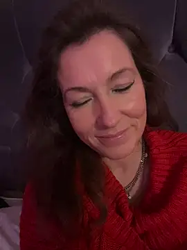 Lwhite1 online show from February 23, 4:51 pm