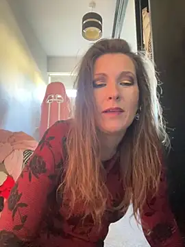 Lwhite1 online show from September 22, 3:29 pm