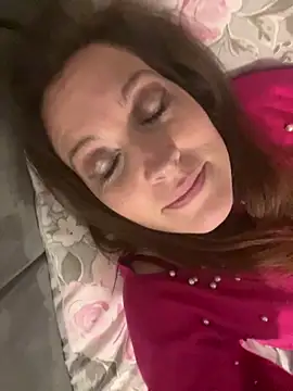 Lwhite1 online show from March 23, 12:58 am