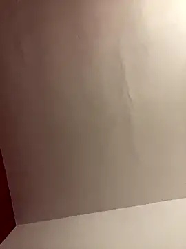 Lwhite1 online show from September 28, 10:28 pm