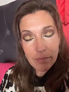 Lwhite1 online show from October 15, 3:42 pm