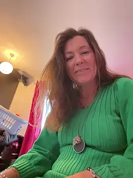 Lwhite1 online show from February 26, 4:29 pm